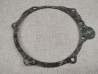 Joint carter alternateur CB125K2 SS125 CD125 HONDA 11392-230-020
