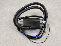 Bobine d'allumageADAPTABLE HONDA CB 125 K5 30500-302-013P