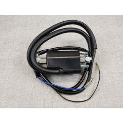 Bobine d'allumageADAPTABLE HONDA CB 125 K5 30500-302-013P