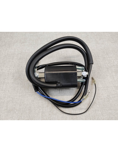 Bobine d'allumageADAPTABLE HONDA CB 125 K5 30500-302-013P