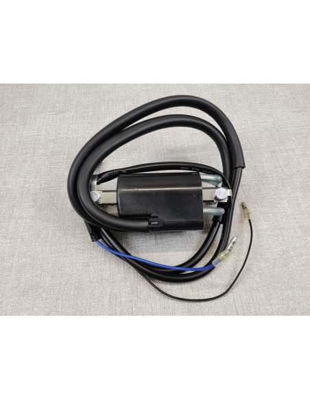 Bobine d'allumageADAPTABLE HONDA CB 125 K5 30500-302-013P