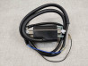 Bobine d'allumageADAPTABLE HONDA CB 125 K5 30500-302-013P