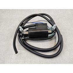 Bobine d'allumageADAPTABLE HONDA CB 125 K5 30500-302-013P
