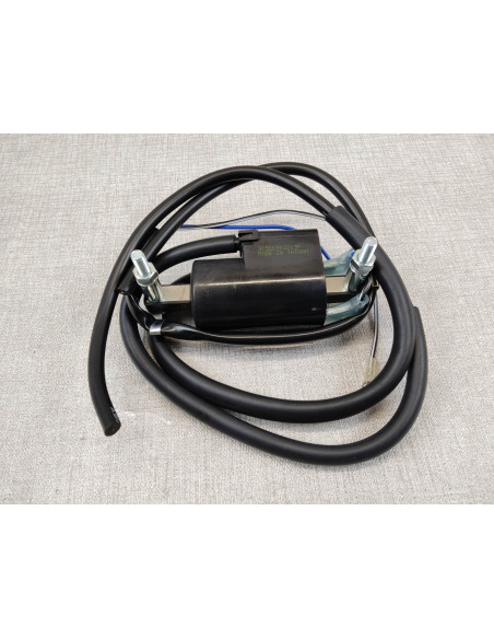 Bobine d'allumageADAPTABLE HONDA CB 125 K5 30500-302-013P