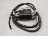 Bobine d'allumageADAPTABLE HONDA CB 125 K5 30500-302-013P