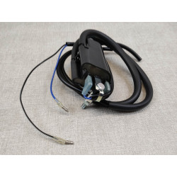 Bobine d'allumageADAPTABLE HONDA CB 125 K5 30500-302-013P