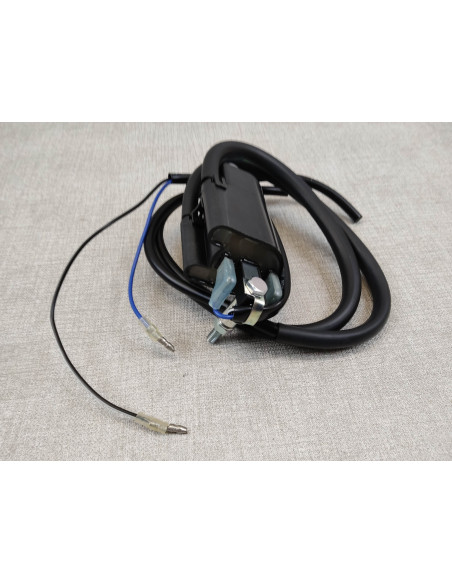 Bobine d'allumageADAPTABLE HONDA CB 125 K5 30500-302-013P