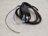Bobine d'allumageADAPTABLE HONDA CB 125 K5 30500-302-013P