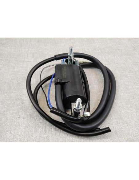 Bobine d'allumageADAPTABLE HONDA CB 125 K5 30500-302-013P