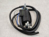 Bobine d'allumageADAPTABLE HONDA CB 125 K5 30500-302-013P