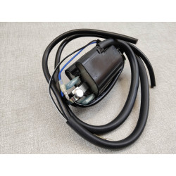 Bobine d'allumageADAPTABLE HONDA CB 125 K5 30500-302-013P