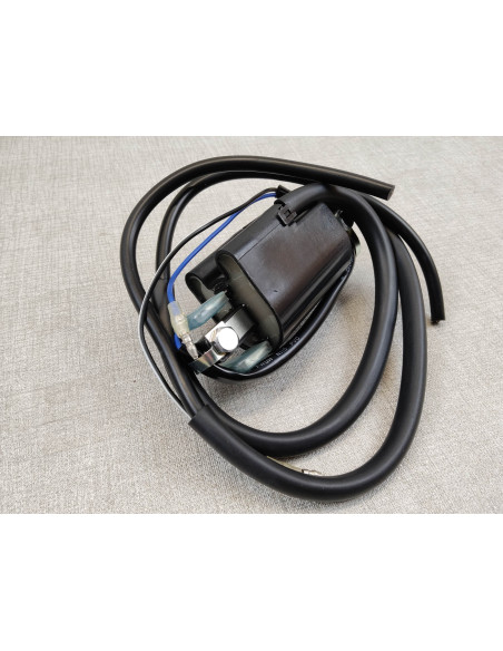 Bobine d'allumageADAPTABLE HONDA CB 125 K5 30500-302-013P