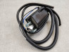 Bobine d'allumageADAPTABLE HONDA CB 125 K5 30500-302-013P