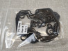 Kit de réparation des 4 carburateurs VF750C 1994/2000 ALLBallS 724.34.25