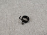 Ressort de levier d'embrayage CR80 R 1988/2001 HONDA 22815-GC4-600