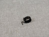 Ressort de levier d'embrayage CR80 R 1988/2001 HONDA 22815-GC4-600