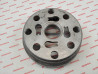 Cloche embrayage extérieur C100 C102 C105 C310 C320 CA100 HONDA 22100-001-080