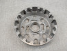 Cloche embrayage extérieur C100 C102 C105 C310 C320 CA100 HONDA 22100-001-080