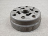 Cloche embrayage extérieur C100 C102 C105 C310 C320 CA100 HONDA 22100-001-080