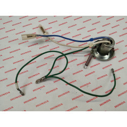 Porte ampoule feu avant CB175 K3-K6 CB250 CB350 CB450 C250 HONDA 33130-286-611