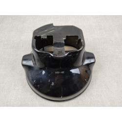 Cuvelage de phare origine  pour 750KZ FA 900 et 1100 BO HONDA 61301-425-000OCC
