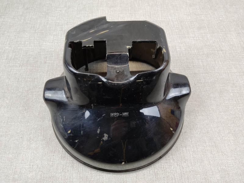 Cuvelage de phare origine  pour 750KZ FA 900 et 1100 BO HONDA 61301-425-000OCC