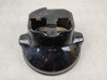 Cuvelage de phare origine  pour 750KZ FA 900 et 1100 BO HONDA 61301-425-000OCC