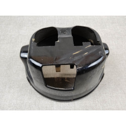 Cuvelage de phare origine  pour 750KZ FA 900 et 1100 BO HONDA 61301-425-000OCC