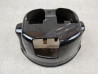 Cuvelage de phare origine  pour 750KZ FA 900 et 1100 BO HONDA 61301-425-000OCC