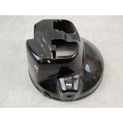 Cuvelage de phare origine  pour 750KZ FA 900 et 1100 BO HONDA 61301-425-000OCC