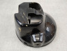 Cuvelage de phare origine  pour 750KZ FA 900 et 1100 BO HONDA 61301-425-000OCC