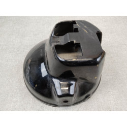 Cuvelage de phare origine  pour 750KZ FA 900 et 1100 BO HONDA 61301-425-000OCC