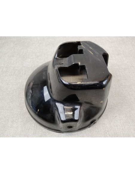 Cuvelage de phare origine  pour 750KZ FA 900 et 1100 BO HONDA 61301-425-000OCC