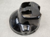 Cuvelage de phare origine  pour 750KZ FA 900 et 1100 BO HONDA 61301-425-000OCC