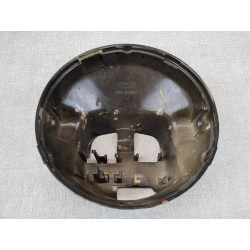 Cuvelage de phare origine  pour 750KZ FA 900 et 1100 BO HONDA 61301-425-000OCC