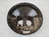 Cuvelage de phare origine  pour 750KZ FA 900 et 1100 BO HONDA 61301-425-000OCC