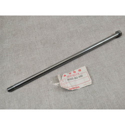 Axe moteur HONDA CB750 F1 K7 CBK CB750K 90155-392-000
