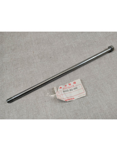 Axe moteur HONDA CB750 F1 K7 CBK CB750K 90155-392-000