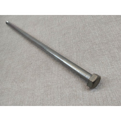 Axe moteur HONDA CB750 F1 K7 CBK CB750K 90155-392-000