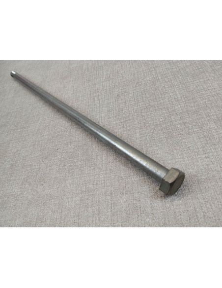 Axe moteur HONDA CB750 F1 K7 CBK CB750K 90155-392-000