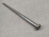 Axe moteur HONDA CB750 F1 K7 CBK CB750K 90155-392-000