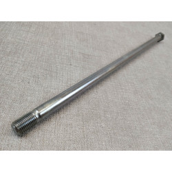 Axe moteur HONDA CB750 F1 K7 CBK CB750K 90155-392-000