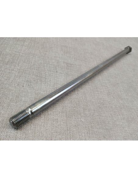 Axe moteur HONDA CB750 F1 K7 CBK CB750K 90155-392-000