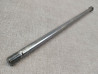 Axe moteur HONDA CB750 F1 K7 CBK CB750K 90155-392-000