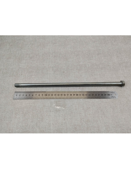 Axe moteur HONDA CB750 F1 K7 CBK CB750K 90155-392-000