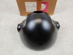 Cuvelage BOL de phare CB125 K5 NOIR 61301-336-680ZA