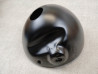 Cuvelage phare Honda CB125 K5 Noir NH-43 | Réf. 61301-336-680ZA