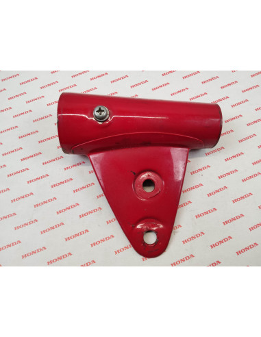 Patte de phare rouge coté droit occasion CB125K5 HONDA 51602-336-680HXOCC2