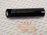 Cache fourche noir coté droit C320A C320S HONDA 51344-031-020B