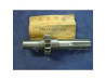 Arbre de boite pour PC50 K1 PF50 amigo HONDA 23211-081-000